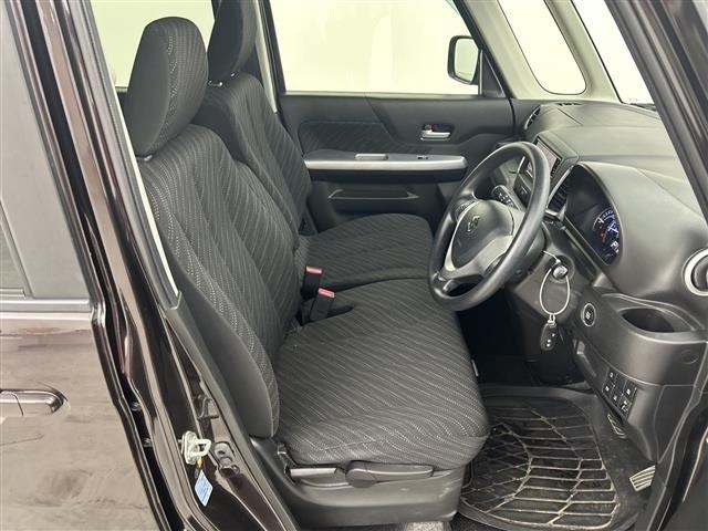 Suzuki SPACIA 2017 7999079-4