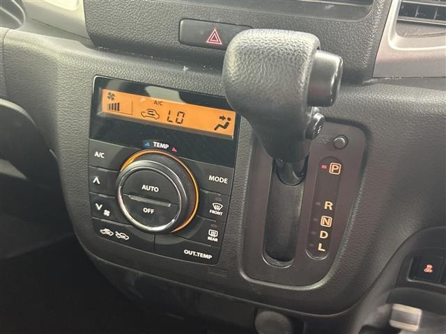 Suzuki SPACIA 2017 7999079-5