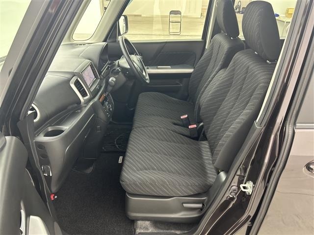 Suzuki SPACIA 2017 7999079-6