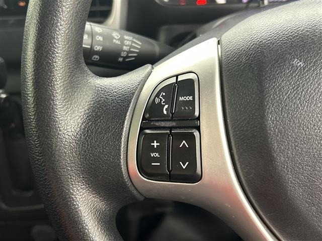 Suzuki SPACIA 2017 7999079-8