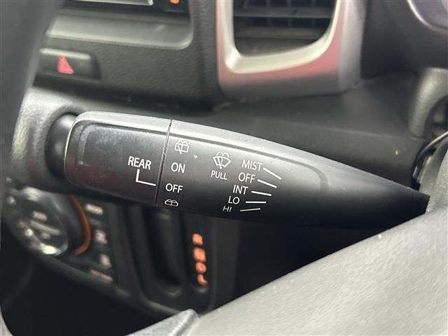 Suzuki SPACIA 2017 7999079-9