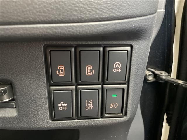 Suzuki SPACIA 2016 7999086-10