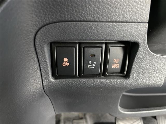 Suzuki SPACIA 2016 7999086-11