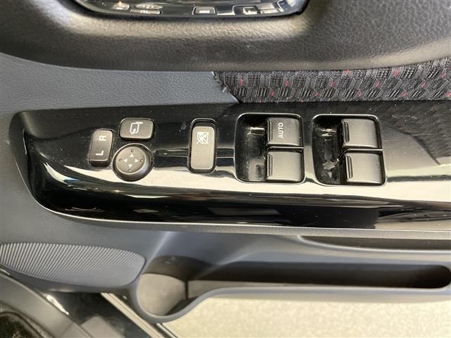 Suzuki SPACIA 2016 7999086-12