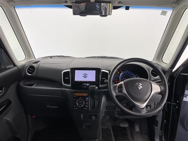 Suzuki SPACIA 2016 7999086-14