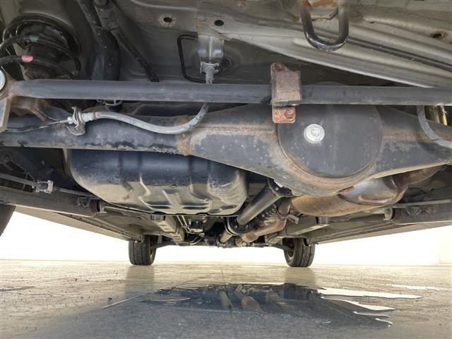 Suzuki SPACIA 2016 7999086-15