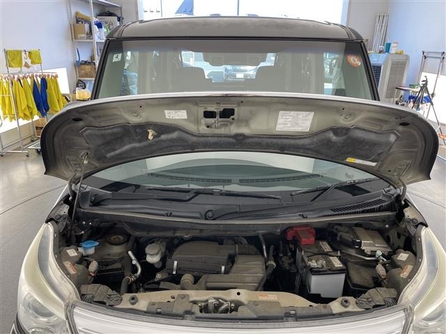 Suzuki SPACIA 2016 7999086-16