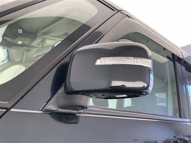 Suzuki SPACIA 2016 7999086-17