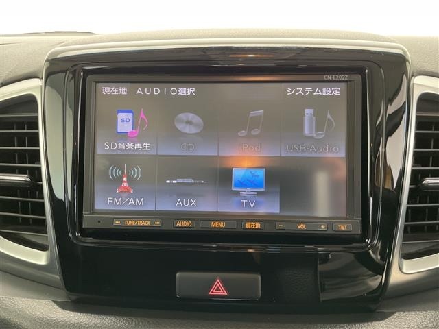 Suzuki SPACIA 2016 7999086-18