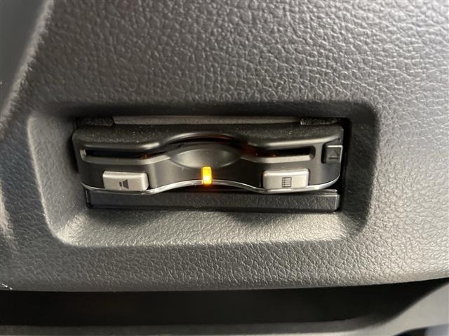 Suzuki SPACIA 2016 7999086-19