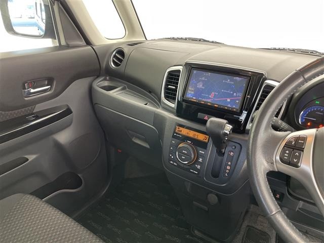 Suzuki SPACIA 2016 7999086-20