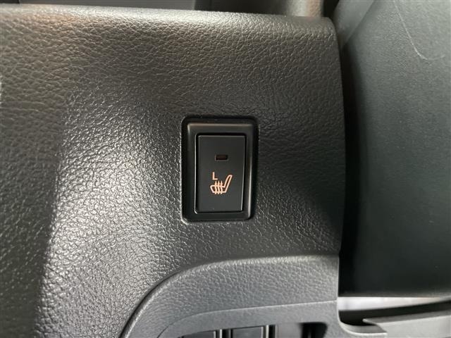 Suzuki SPACIA 2016 7999086-21