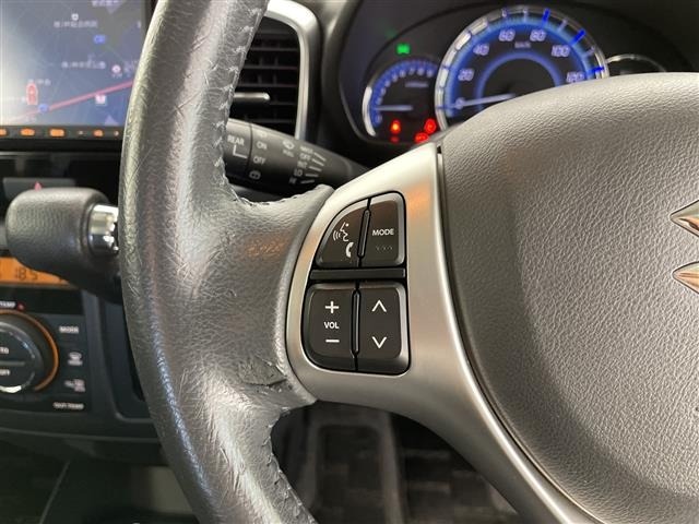 Suzuki SPACIA 2016 7999086-3