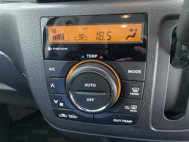Suzuki SPACIA 2016 7999086-4