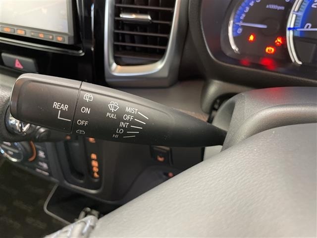 Suzuki SPACIA 2016 7999086-5