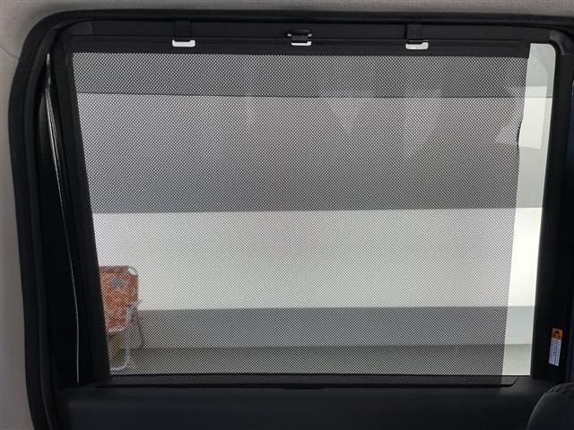 Suzuki SPACIA 2016 7999086-6