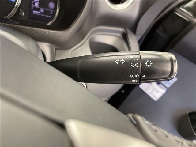 Suzuki SPACIA 2016 7999086-7