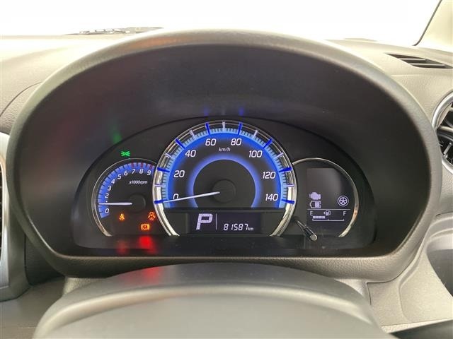 Suzuki SPACIA 2016 7999086-8