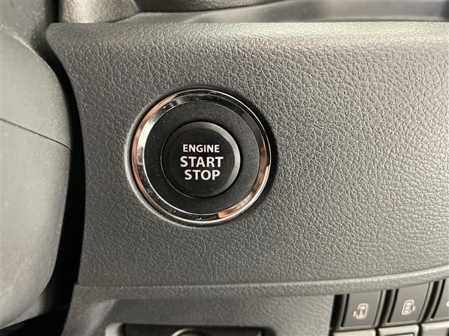 Suzuki SPACIA 2016 7999086-9