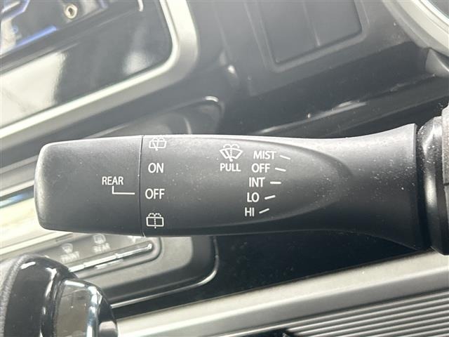 Suzuki SPACIA 2020 7999087-1