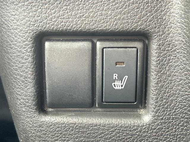 Suzuki SPACIA 2020 7999087-10