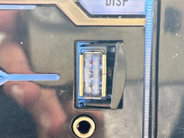 Suzuki SPACIA 2020 7999087-11