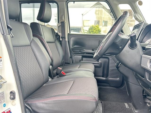 Suzuki SPACIA 2020 7999087-12