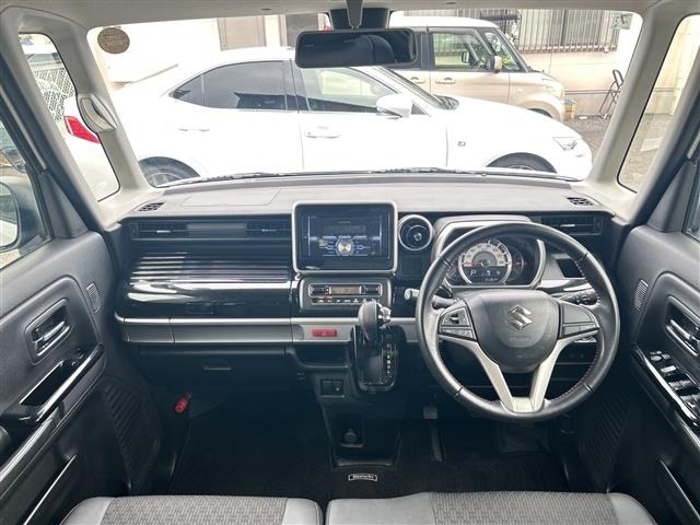 Suzuki SPACIA 2020 7999087-15