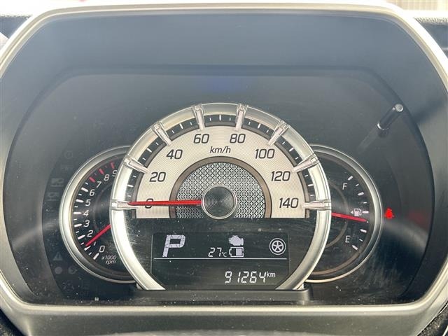 Suzuki SPACIA 2020 7999087-17