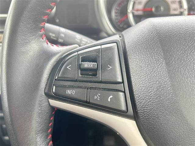 Suzuki SPACIA 2020 7999087-19
