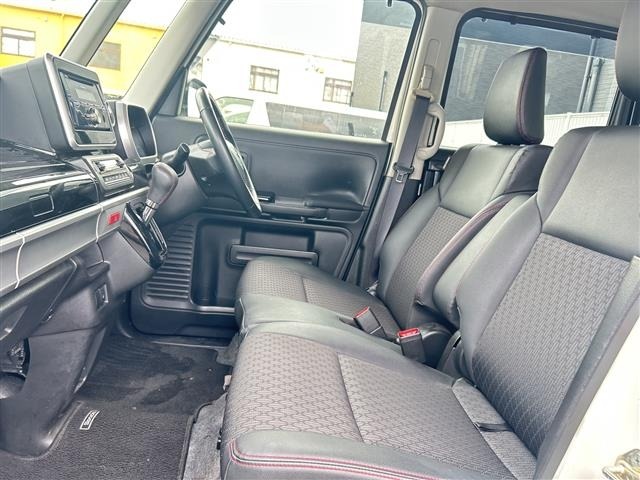 Suzuki SPACIA 2020 7999087-20