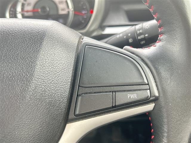 Suzuki SPACIA 2020 7999087-21