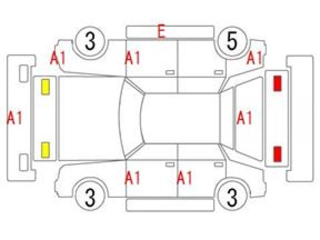 Suzuki SPACIA 2020 7999087-23