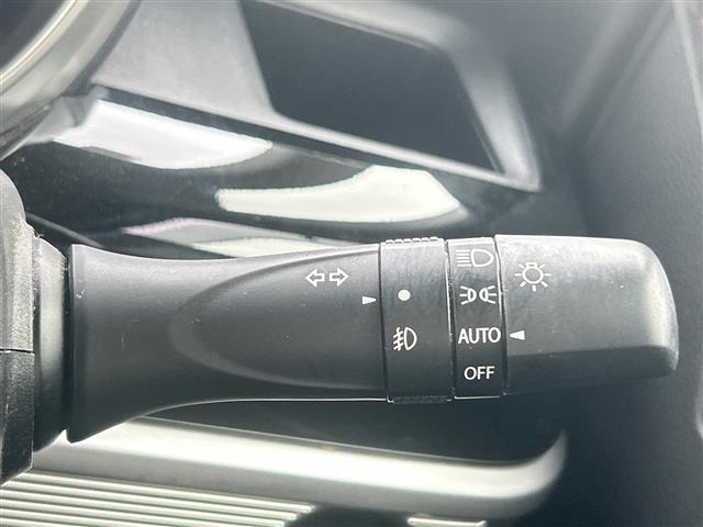 Suzuki SPACIA 2020 7999087-3
