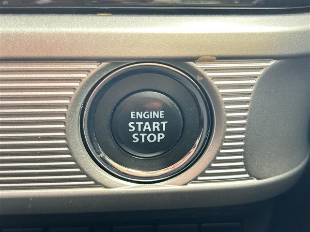 Suzuki SPACIA 2020 7999087-5