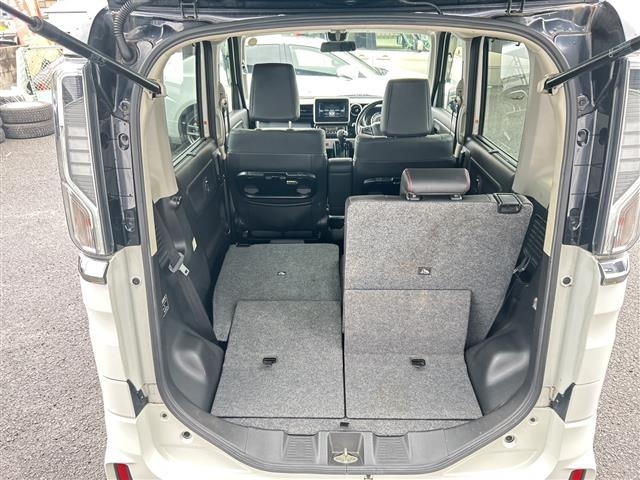 Suzuki SPACIA 2020 7999087-6