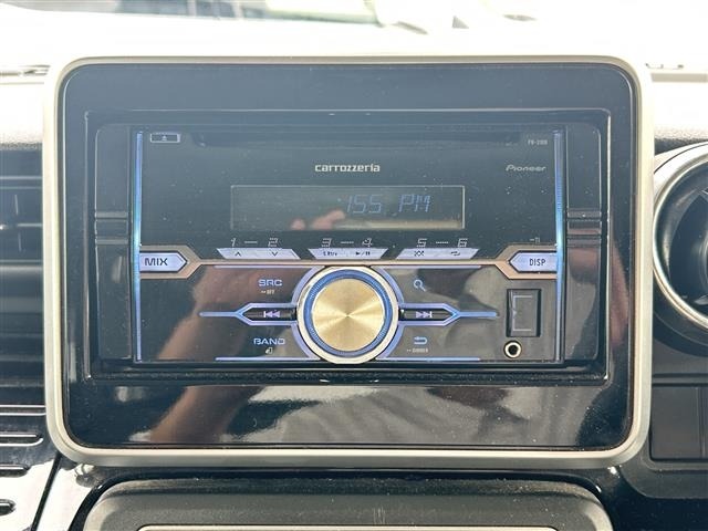 Suzuki SPACIA 2020 7999087-7