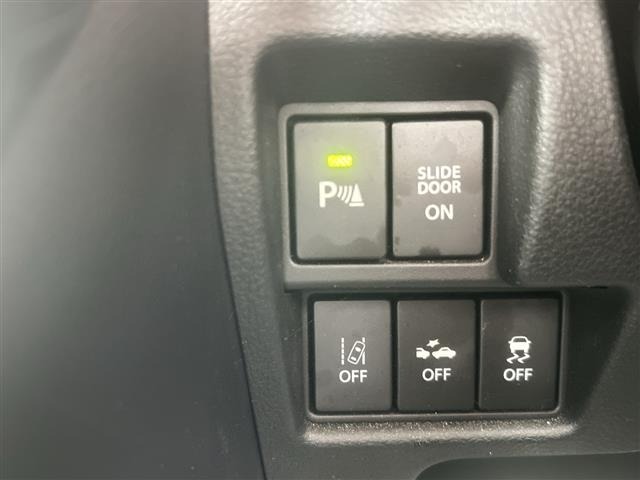 Suzuki SPACIA 2020 7999087-8