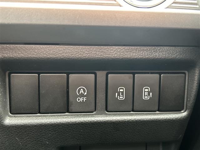 Suzuki SPACIA 2020 7999087-9