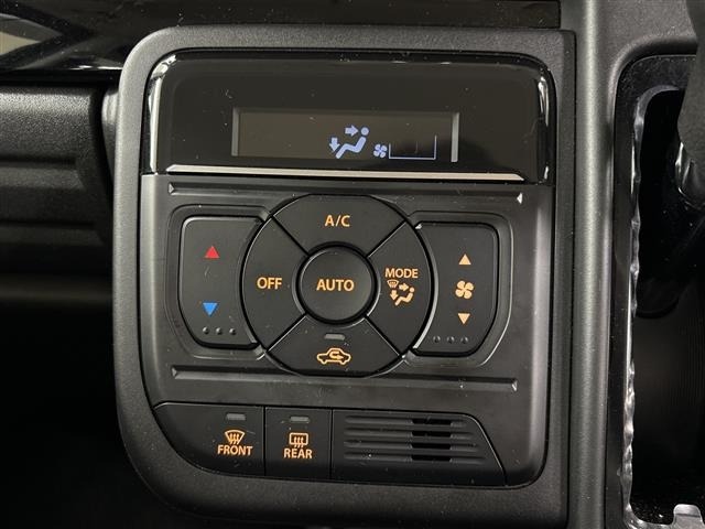 Suzuki SPACIA 2025 7999098-10