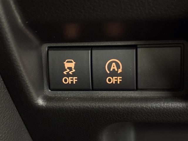 Suzuki SPACIA 2025 7999098-11