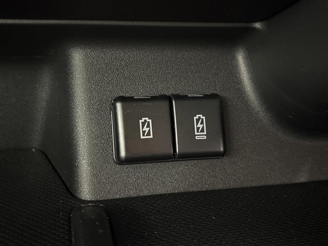 Suzuki SPACIA 2025 7999098-12