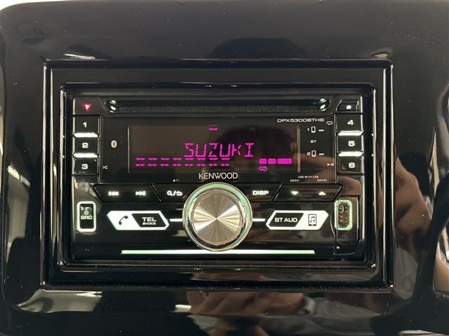 Suzuki SPACIA 2025 7999098-18