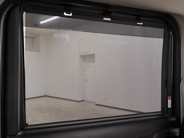 Suzuki SPACIA 2025 7999098-2
