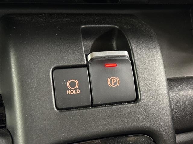 Suzuki SPACIA 2025 7999098-20
