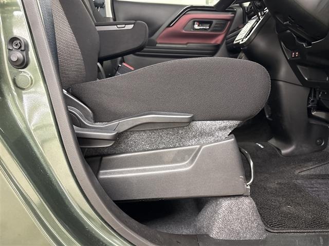 Suzuki SPACIA 2025 7999098-22