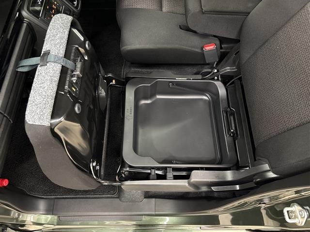 Suzuki SPACIA 2025 7999098-4