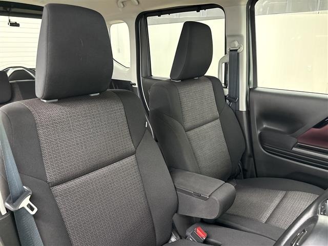 Suzuki SPACIA 2025 7999098-6