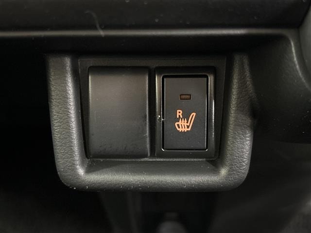 Suzuki SPACIA 2025 7999098-9