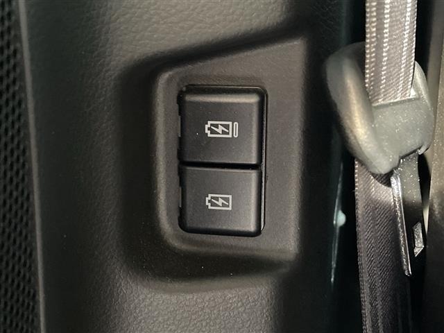 Suzuki SPACIA 2024 7999101-10